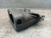 Verkleidung Lenksäule FORD MONDEO V TURNIER 2.0 TDCI 110 KW DS73-3533-LA