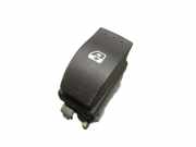 Schalter Fensterheber RENAULT ESPACE IV 4 (JK0/1_) 3.0 DCI (JK0JAB, JK 130 KW