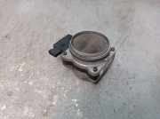 Luftmassenmesser SAAB 9-3 CABRIOLET YS3D 2.0 TURBO RHD 110 KW