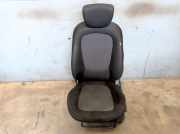 Sitz links vorn Stoff HYUNDAI I20 (PB, PBT) 1.2 63 KW