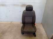 Sitz rechts vorn Stoff OPEL ASTRA J CARAVAN (J) 2.0 CDTI 121 KW