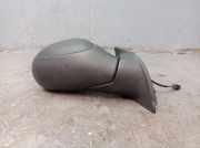 Außenspiegel Spiegel elektrisch rechts CITROEN C3 I (FC, FN) 1.4 HDI 50 KW 0103024