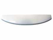Spoiler hinten Heckspoiler FIAT STILO MULTI WAGON (192) 1.6 16V 76 KW 735371423