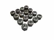 Radmutternsatz 16x Radmuttern M12x1,50 HONDA JAZZ III (GE, GG, GP, ZA) 1.2 66 KW