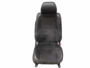 Sitz rechts vorn LEXUS IS I (GXE1, JCE1) 200 114 KW