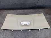 Innenraumleuchte hinten Dachhimmel Verkleidung VOLVO XC90 I (275) D5 AWD 136 KW 9178936