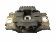 Lagerbock, Motorlager Motorhalter MAZDA 2 (DY) 1.4 CD 50 KW