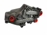 Ölkühler OPEL MERIVA B S10 1.6 CDTI 100 KW 55573795