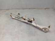 Wischermotor vorne MERCEDES C-KLASSE T-MODEL S 203 180 K 105 KW A2038200342