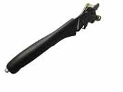 Handbremshebel PEUGEOT 206 CC (2D) 1.6 16V 80 KW