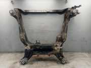 Vorderachsträger FORD MONDEO IV TURNIER (BA7) 2.0 TDCI 120 KW G9N-5000-T033A