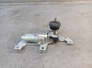 Wischermotor hinten SUZUKI SPLASH (EX) 1.0 48 KW