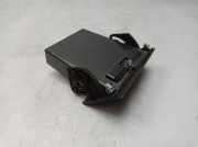 Konsole Ablagefach BMW 1 (F20) 116D 85 KW 51459211311