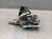 Lenksäule AUDI A6 (4F2, C6) 3.0 TDI QUATTRO 176 KW 4F0419065A