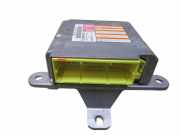 Steuergerät Airbag Airbagsteuergerät FÜR SUBARU FORESTER (SH) 2.0 D AWD 108 KW 98221SC030