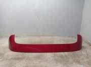 Spoiler hinten Hot Magenta FORD FIESTA VI (CB1, CCN) 1.25 60 KW 8A61-A44210-B