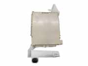 Sicherungskasten TOYOTA AYGO (PAB4_, KGB4_) 1.0 51 KW 827300H030A