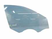 Seitenscheibe Türscheibe vorne rechts MERCEDES C-KLASSE T S203 200 CDI 85 KW