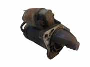 Anlasser Starter MAZDA 3 (BK) 1.6 77 KW M000T91381