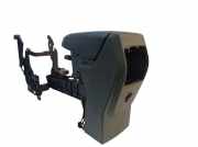 Mittelkonsole FORD GRAND C-MAX DXA 1.6 TI 92 KW AM51-R044H60-C