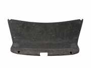 Verkleidung Heckklappe VW EOS (1F7, 1F8) 2.0 FSI 110 KW