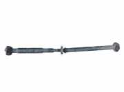 Kardanwelle BMW X1 (E84) SDRIVE18D 105 KW 7527339