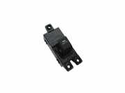 Schalter Fensterheber vorne rechts KIA VENGA (YN) 1.6 CVVT 92 KW 93576-1P200