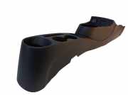 Mittelkonsole vorne HYUNDAI I20 (PB, PBT) 1.2 57 KW 84610-1JXXX