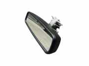 Innenspiegel Rückspiegel RENAULT SCENIC III (JZ0/1) 1.2 TCE 85 KW 963211180R