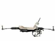 Lenkgetriebe Servolenkung RHD LAND ROVER RANGE ROVER EVOQUE (L538) 2.0 D 4X4 132 KW GJ32-3504-BC