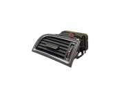 Luftdüse links SKODA SUPERB II KOMBI (3T5) 2.0 TDI 125 KW 3T0819701