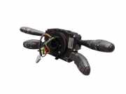 Airbag Schleifring Wickelfeder Lenkstockschalter CITROEN C5 II BREAK (RE) 2.0 HDI 100 KW 96611304XT