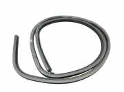 Dichtung Türrahmen Einstieg vorne rechts VW GOLF V VARIANT (1K5) 2.0 TDI 103 KW 1K5867911