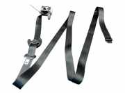 Sicherheitsgurt Gurt vorne rechts DS DS3 1.2 VTI 82 60 KW 98030373XX
