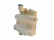 Behälter Scheibenwaschanlage Wischwasserbehälter SUZUKI WAGON R+ SCHRÄGHECK (MM) 1.3 56 KW