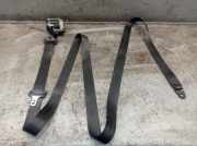 Sicherheitsgurt Gurt vorne rechts FORD MONDEO IV TURNIER (BA7) 2.0 TDCI 120 KW 9G9N-61294-BBW