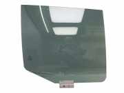Türscheibe rechts hinten SAAB 9-5 KOMBI YS3E 1.9 TID 110 KW 43R-001105