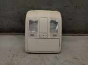 Innenraumleuchte vorne MAZDA 3 (BM, BN) 2.0 88 KW KD45-69971