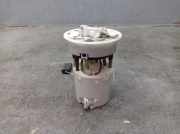 Kraftstoffpumpe Tankgeber Benzinpumpe MAZDA 2 (DE, DH) 1.3 MZR 62 KW ZJ381335XB