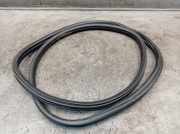 Dichtung Türrahmen Einstieg links hinten BMW 1 (F20) 116D 85 KW 7240834