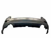 Stoßstange Stoßfänger hinten PDC JEEP GRAND CHEROKEE IV (WK, WK2) 3.0 CRD V6 4 177 KW
