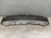 Unterbodenschutz vorne CITROEN C1 (PM, PN) 1.0 50 KW 52618-0H010