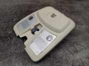 Innenraumleuchte vorne VOLVO XC90 I (275) D5 AWD 136 KW 30669622