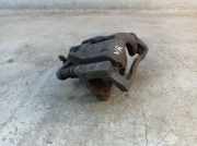 Bremssattel Bremszange vorne rechts NISSAN MICRA IV K13 1.2 59 KW