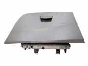 Handschuhfach SEAT IBIZA IV ST (6J8, 6P8) 1.4 63 KW 6J1857103A