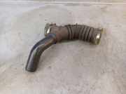 Ansaugschlauch, Luftfilter RENAULT GRAND SCÉNIC II (JM0/1) 2.0 99 KW 8200239171 8200185087