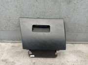 Ablagekasten links BMW 3 E46 318I 105 KW 8223192