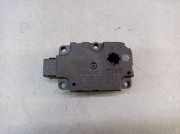 Stellmotor Heizung MERCEDES A-KLASSE W176 A 180 90 KW