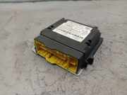 Steuergerät Airbag Airbagsteuergerät MERCEDES B-KLASSE W246 180 CDI 80 KW A2469000709 0285011819