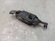 Hupe Alarmanlage SAAB 9-3 CABRIOLET YS3D 2.0 TURBO RHD 110 KW 5264817